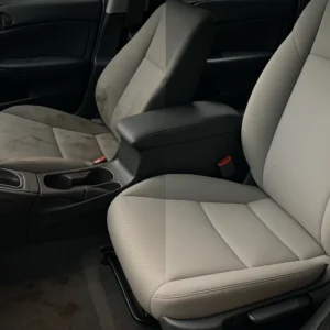 Stain Removal Service