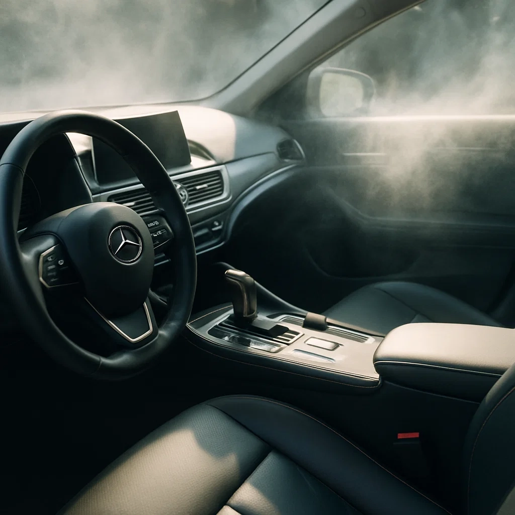 861b24be-bf62-4c03-aa32-88a339ecd95a Advanced Deodorization Treatment