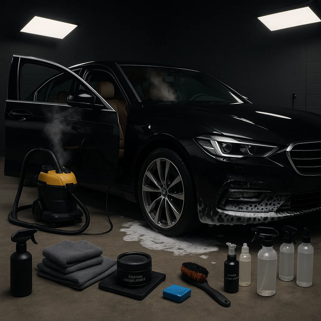 task_01karh0h5nea0shcgjj4dzv0s9_1763907341_img_0 1- Premium Full Detail Package