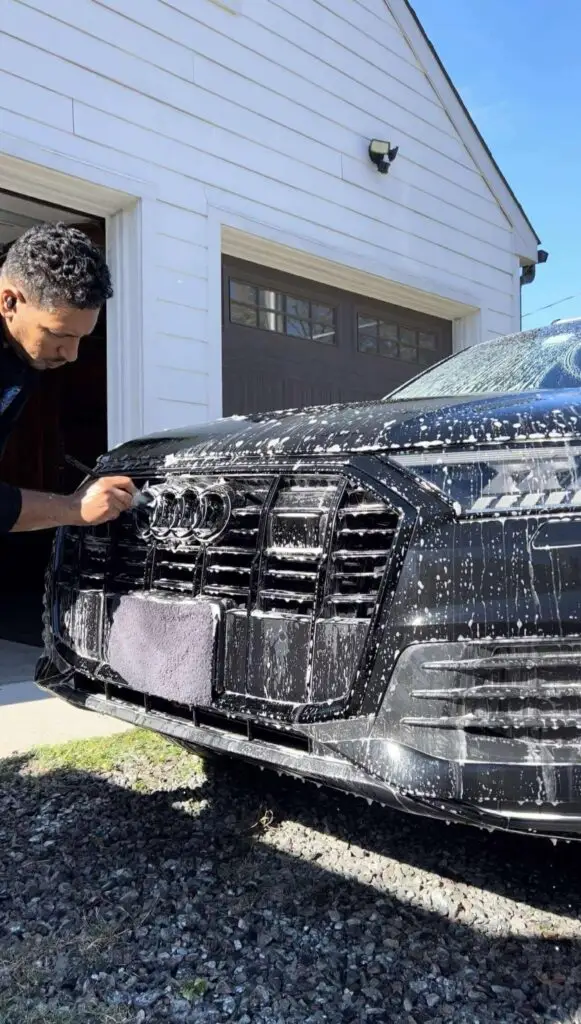 554288731 834522659528417 9023745140326935906 n