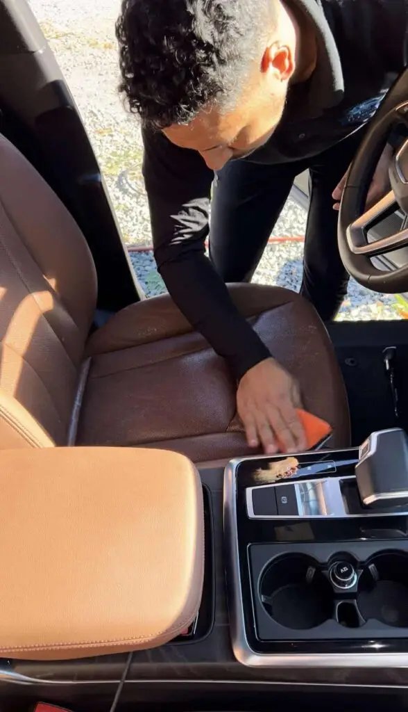 554723407 851015210922856 8595285723999878894 n