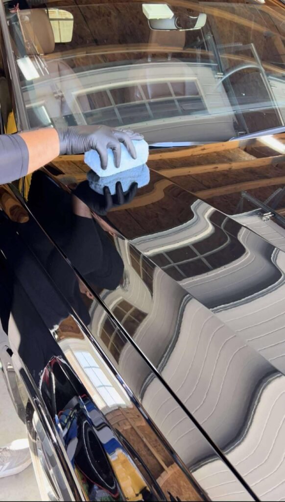 557985667 1321676032769834 3132000203679995422 n