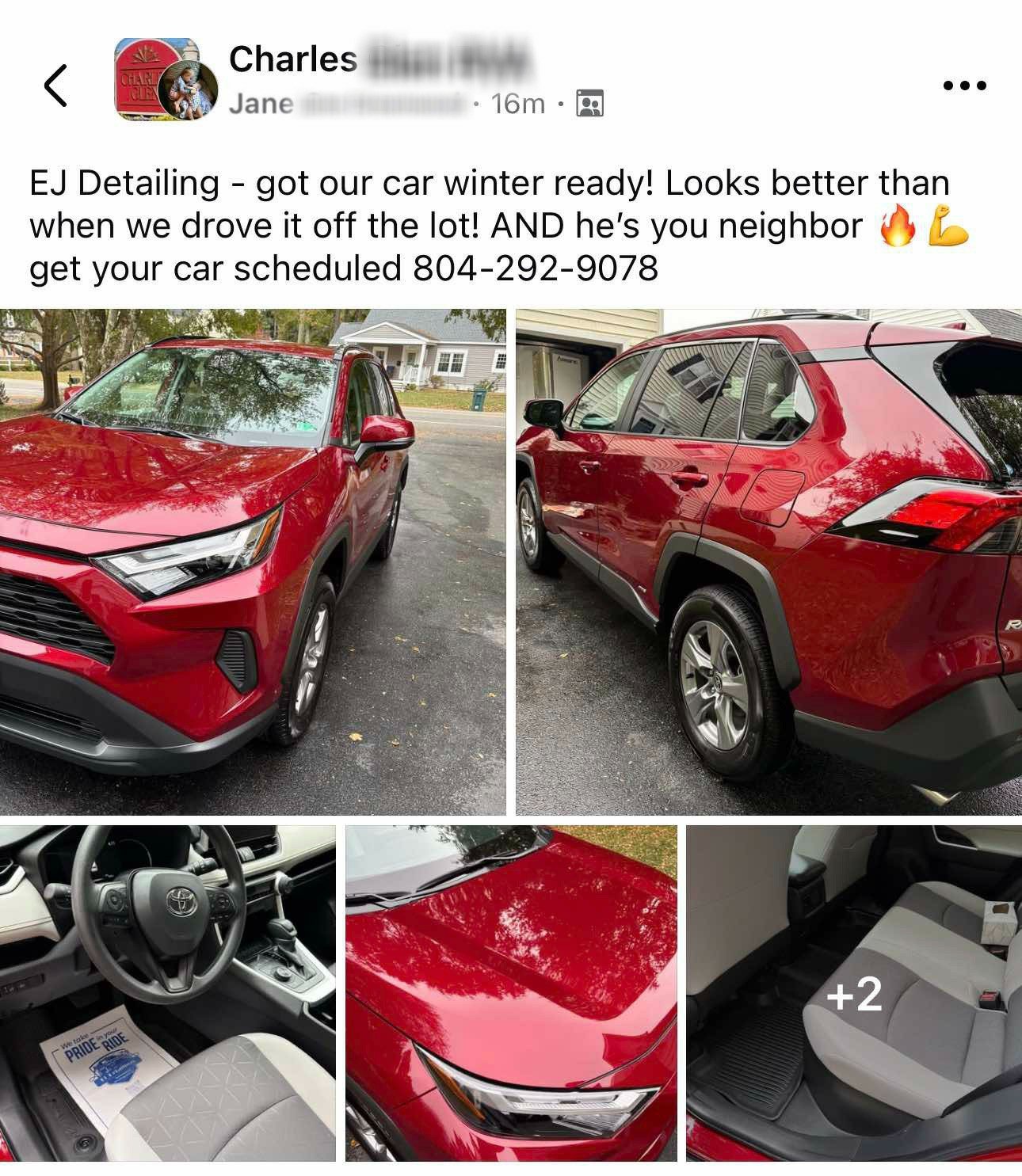 557995765 1365132685203107 7579190709340076596 n copy ar01en5warf1x73l