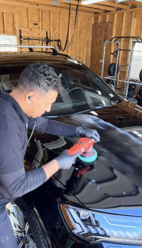 564621174 1306345761172603 8409596208815785159 n