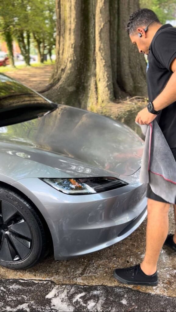 564904283 1560470705113252 975023429984362662 n