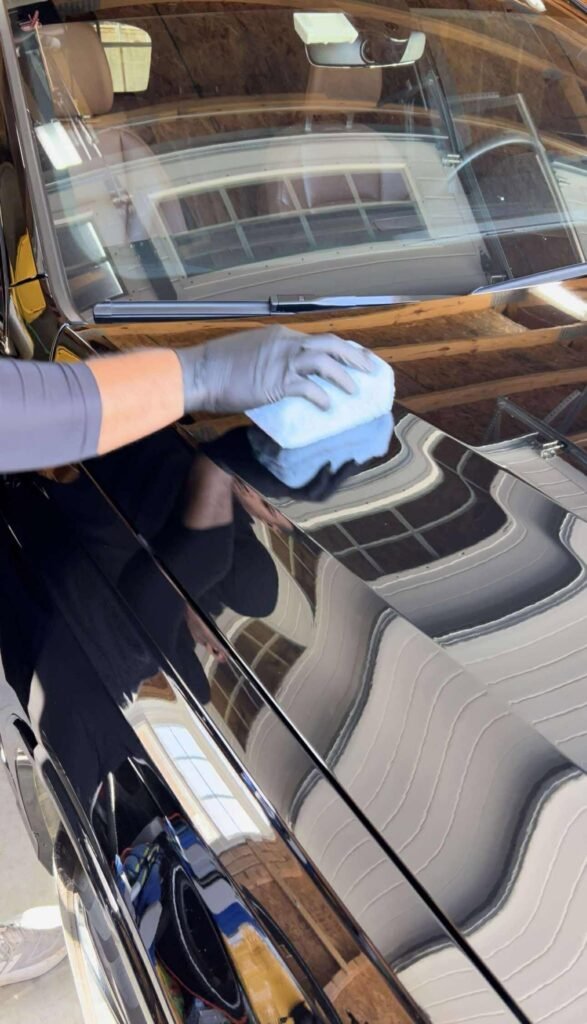 565369402 1375837060916790 4344577466662431728 n