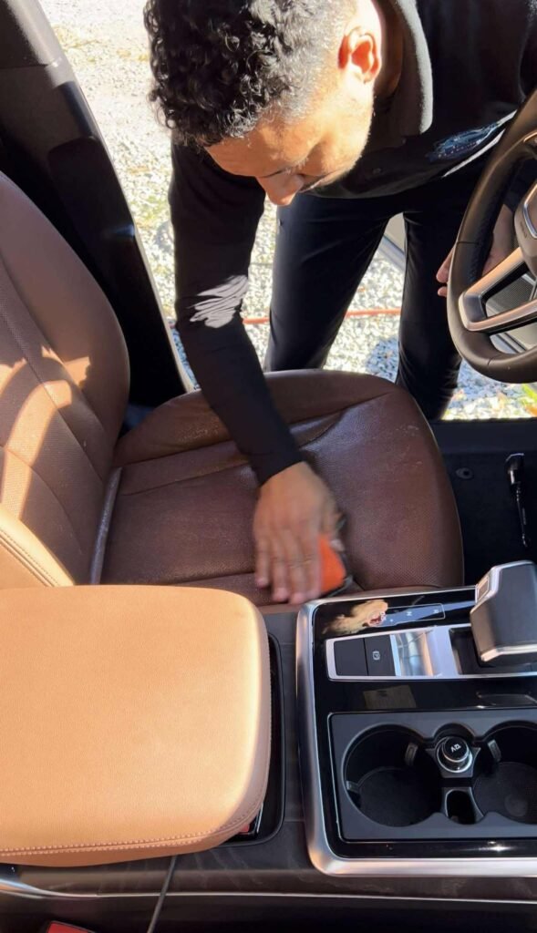 565768788 2542942159404656 4579417224991824619 n