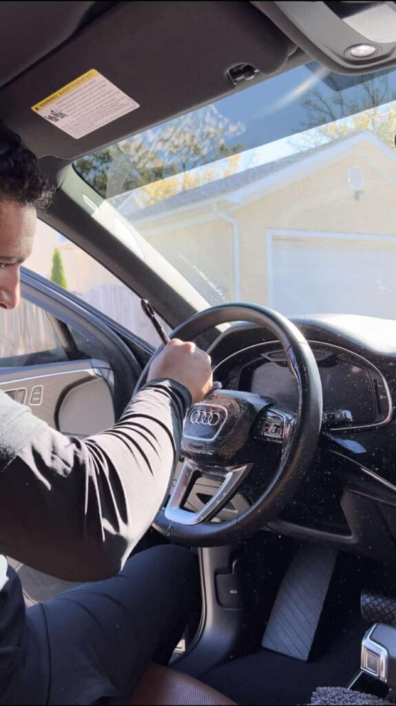 565824488 843124318330487 2501489036255443224 n