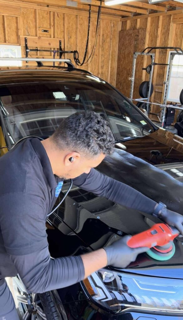 565990886 830745346022342 8415097918182765953 n