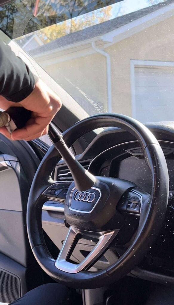 566358992 1360377642395450 3570591933948723087 n