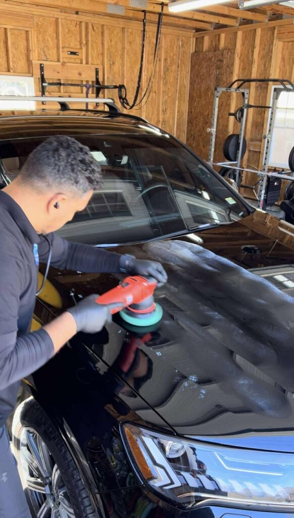 566493950 795520256785157 6318245899423325174 n