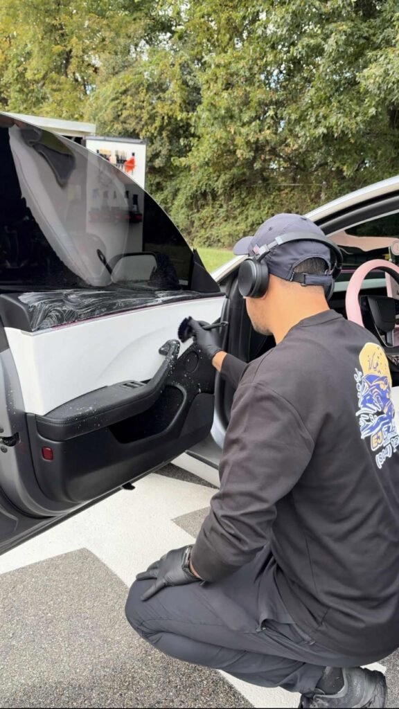 566499949 854818647134089 2502857241793320460 n