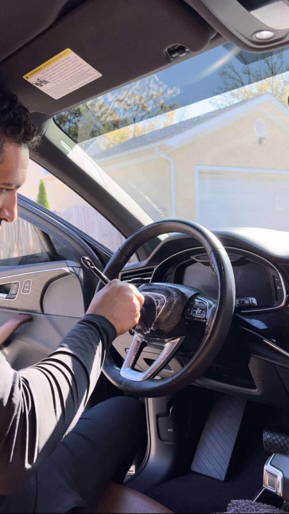 566593176 543533815521158 2647965680169410495 n