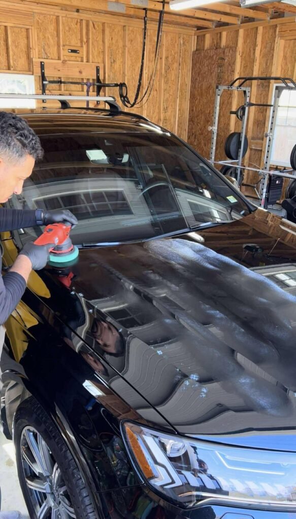 567093418 1163440605120335 2170400853574097240 n