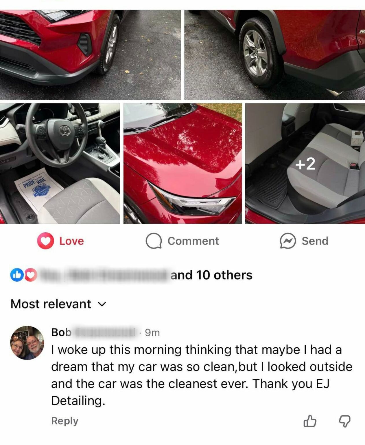 568196418 1791976461319960 3753019109364688015 n copy qsv3pqr7occfctcn