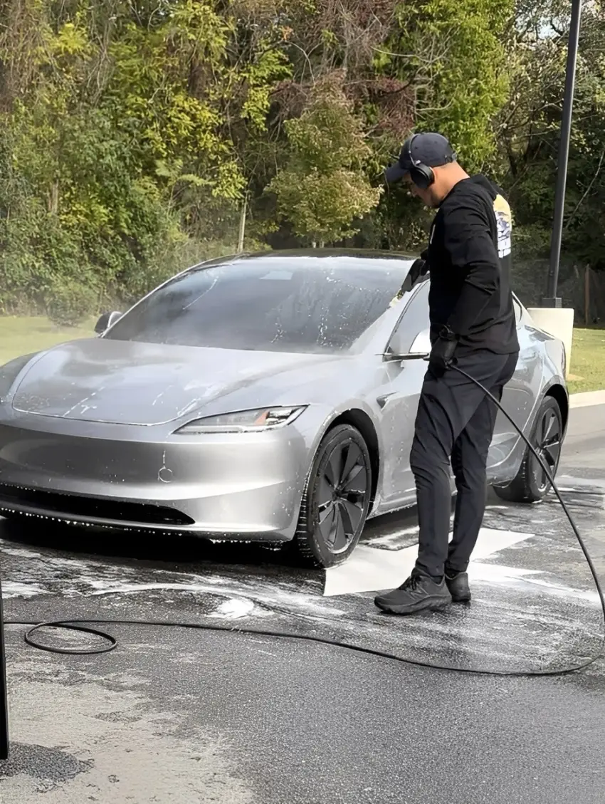 654f6720 3eb8 45c0 83ec 4127050e13fa copy