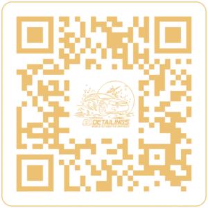 ej detailings qrcode y