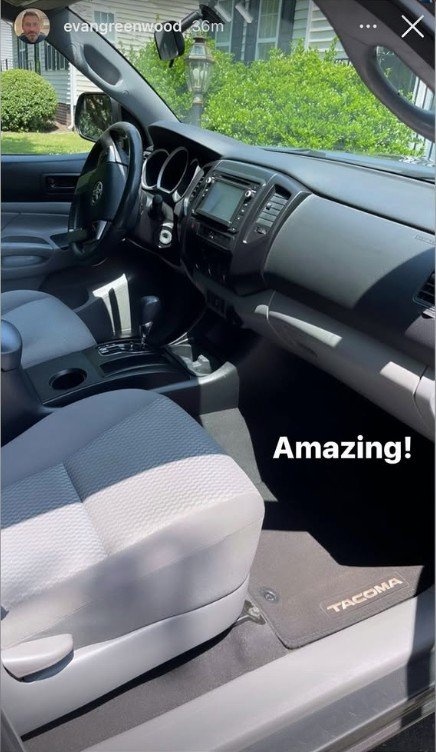 screenshot 2025 10 26 173817 a85mn52rljiyjx8l