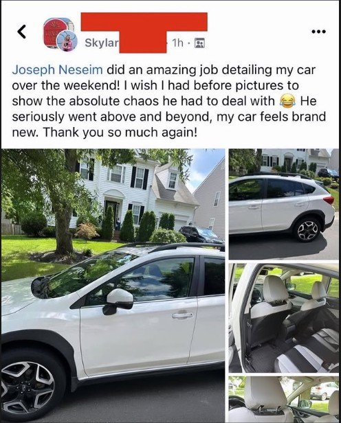 screenshot 2025 10 26 173900 aq2gp2e6w7u2ndjj