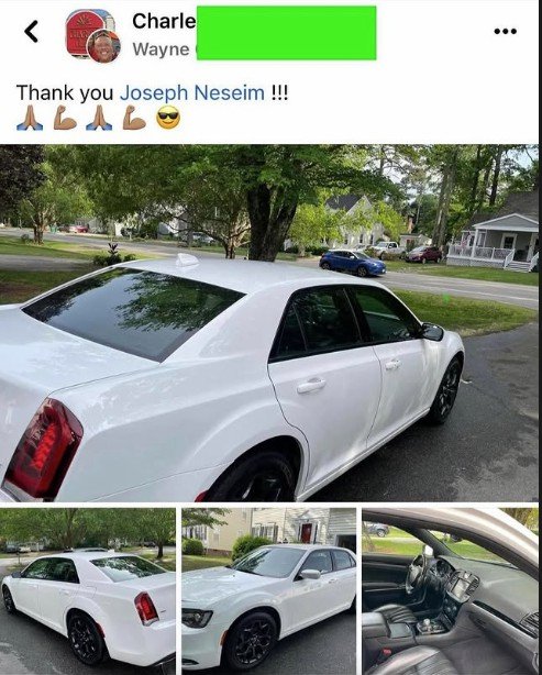 screenshot 2025 10 26 173920 amqdlqapj9fewgkr