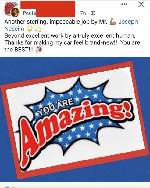 screenshot 2025 10 26 173939 ybgjngl8pntgevz9