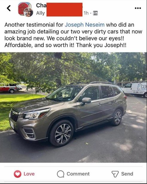 screenshot 2025 10 26 174001 dwxlwxewmzs6rxrp