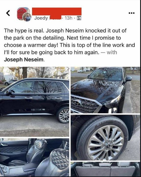 screenshot 2025 10 26 174019 ykb8ob1av1tepzpo