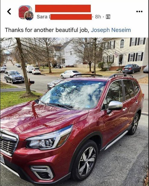 screenshot 2025 10 26 174037 ynqmjqon72hee8rj