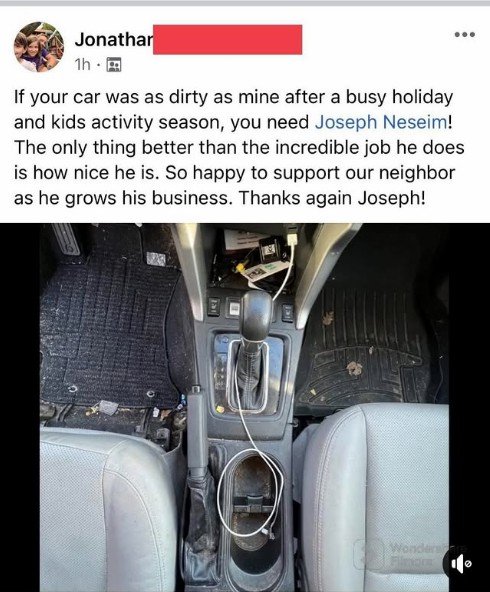 screenshot 2025 10 26 174054 aop4ppze7wimdm5x