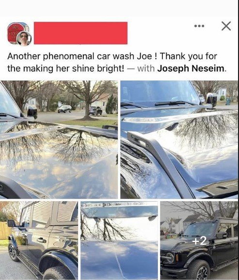 screenshot 2025 10 26 174113 mp43e4p7z7uy62kr