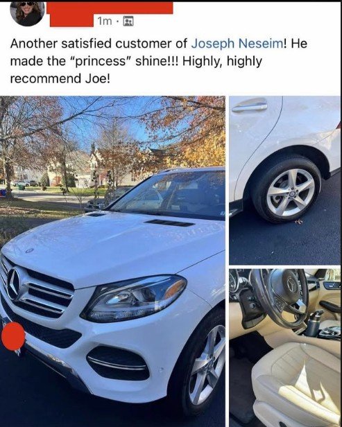 screenshot 2025 10 26 174131 yrd4pd1x2oiblje2