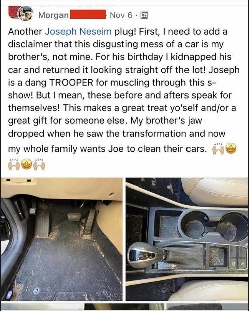 screenshot 2025 10 26 174151 mk34p38y7ehvbeqx