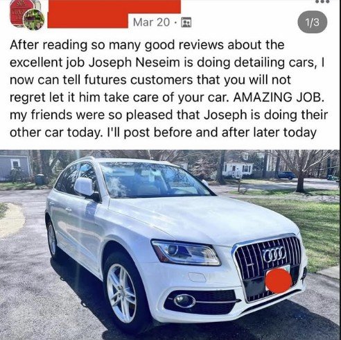 screenshot 2025 10 26 174207 djopaoegvpfeezll