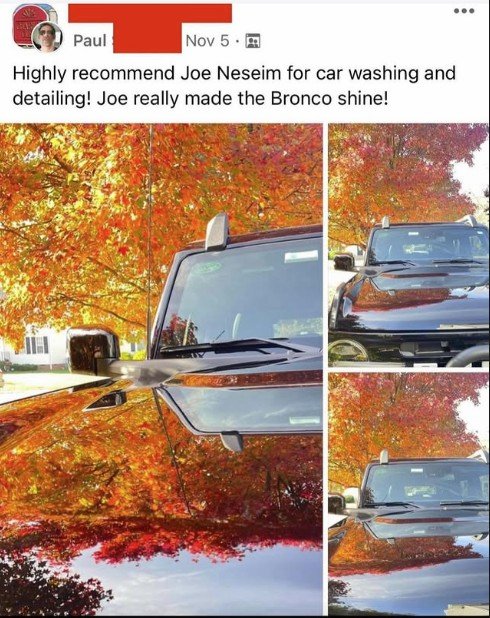 screenshot 2025 10 26 174222 agbzebmvnehjx0ve