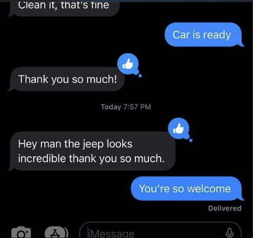 screenshot 2025 10 26 174241 mk34p3838oud1pgj