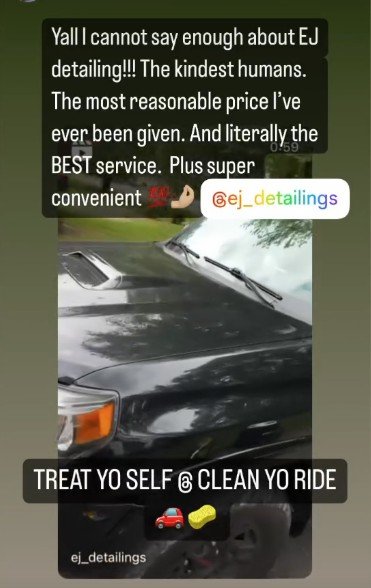 screenshot 2025 10 26 174420 mk34p382okfp33lk